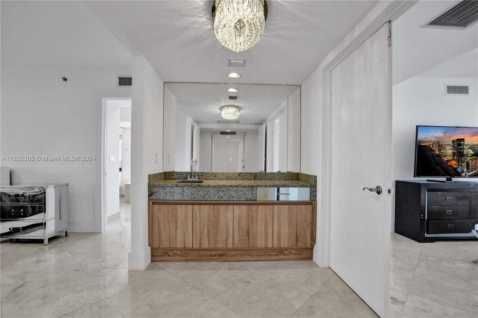 Small Image of 17201 COLLINS AVE #3305, Sunny Isles Beach Number 53