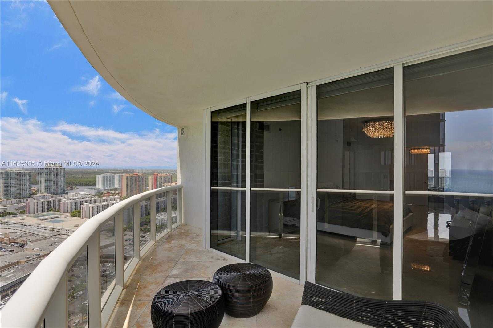 Small Image of 17201 COLLINS AVE #3305, Sunny Isles Beach Number 54
