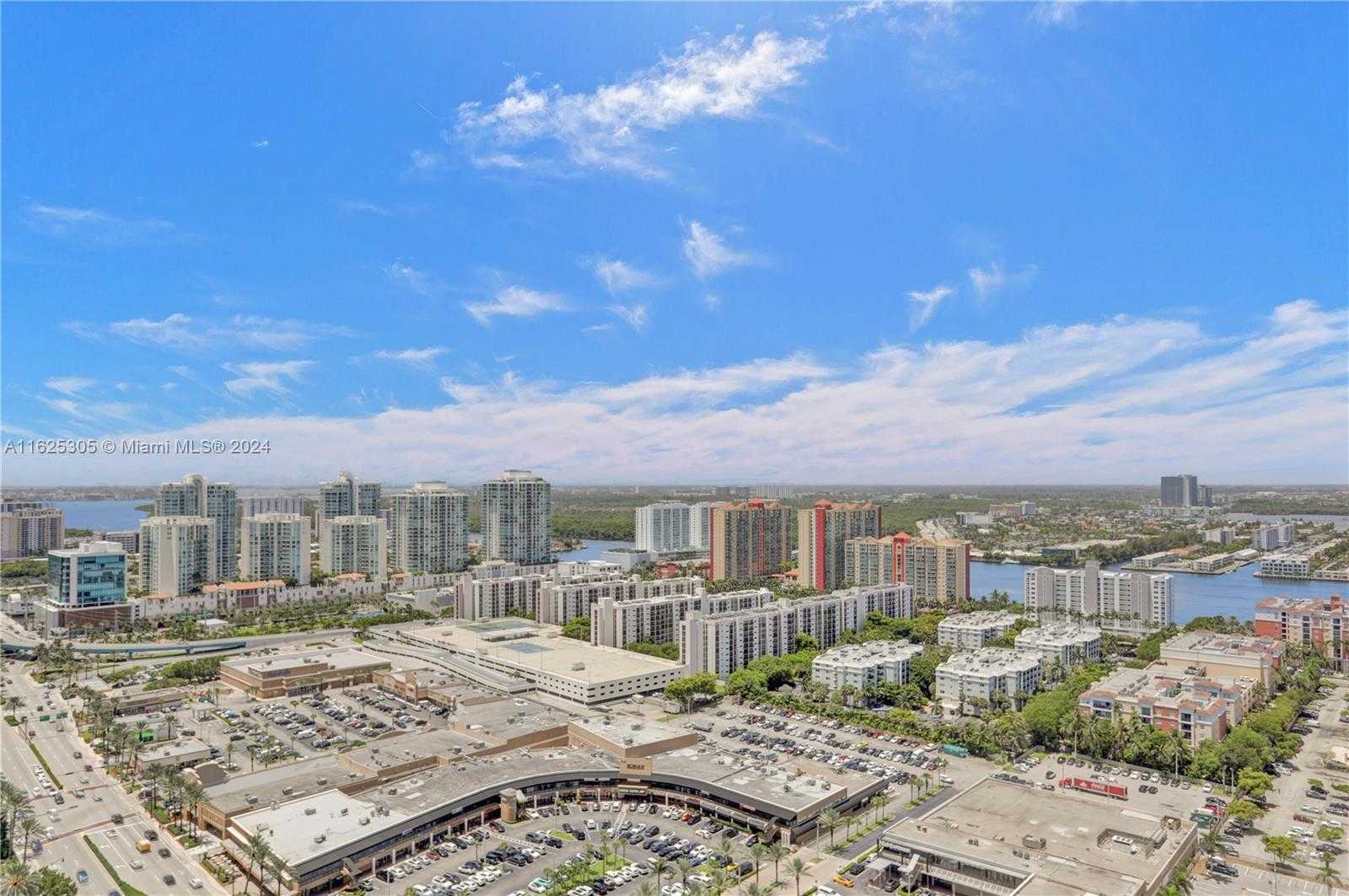 Small Image of 17201 COLLINS AVE #3305, Sunny Isles Beach Number 56