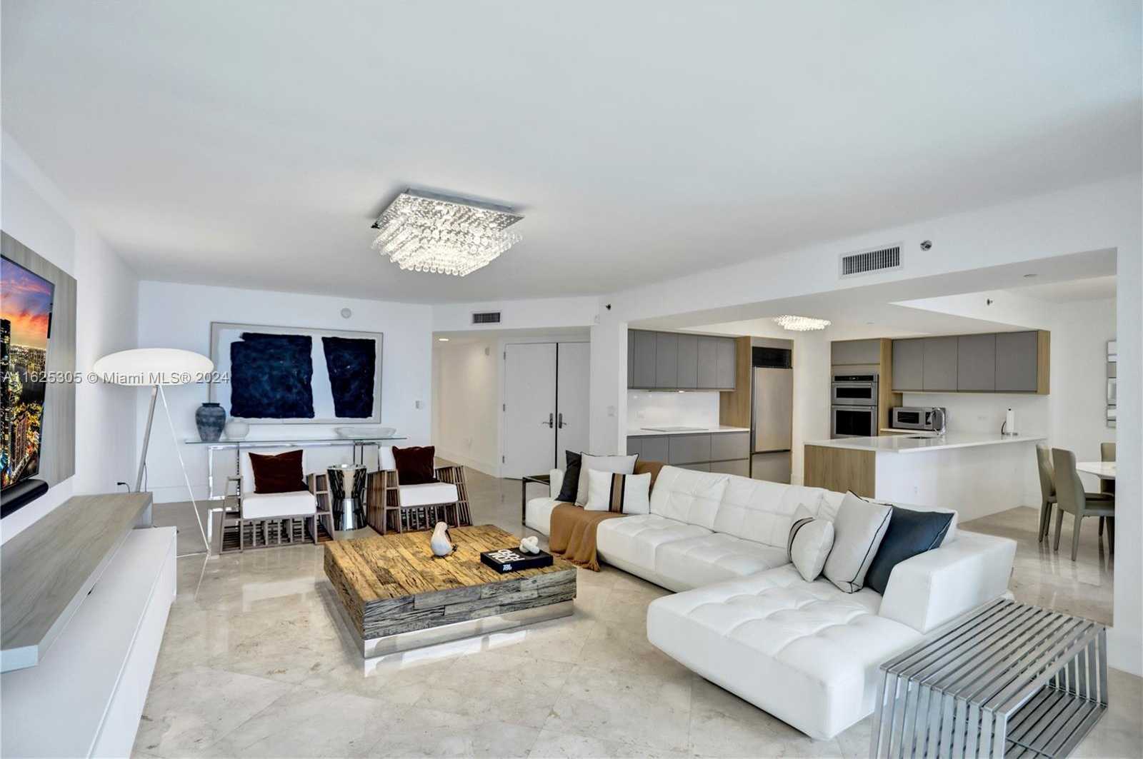 Small Image of 17201 COLLINS AVE #3305, Sunny Isles Beach Number 7