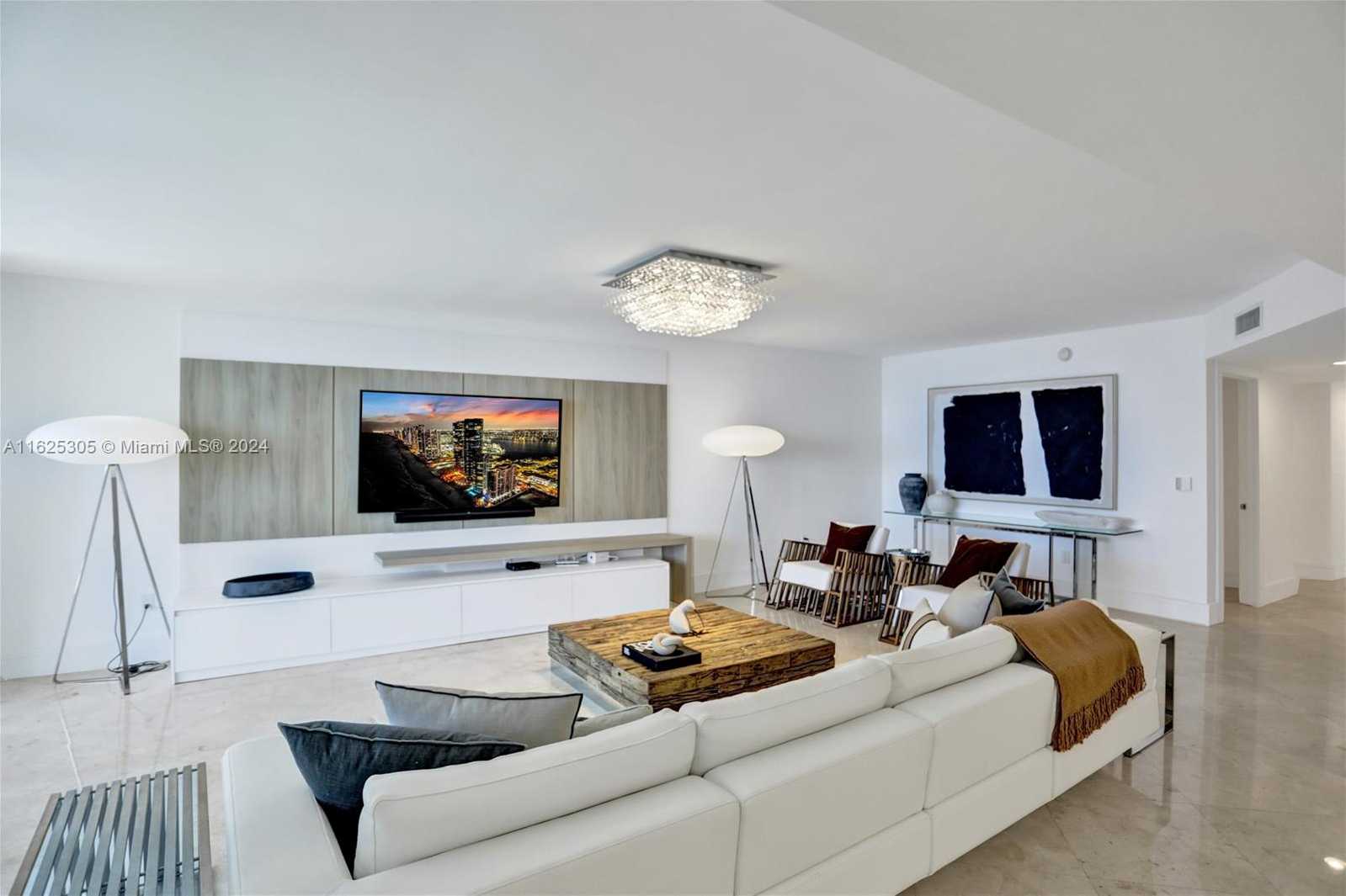 Small Image of 17201 COLLINS AVE #3305, Sunny Isles Beach Number 8