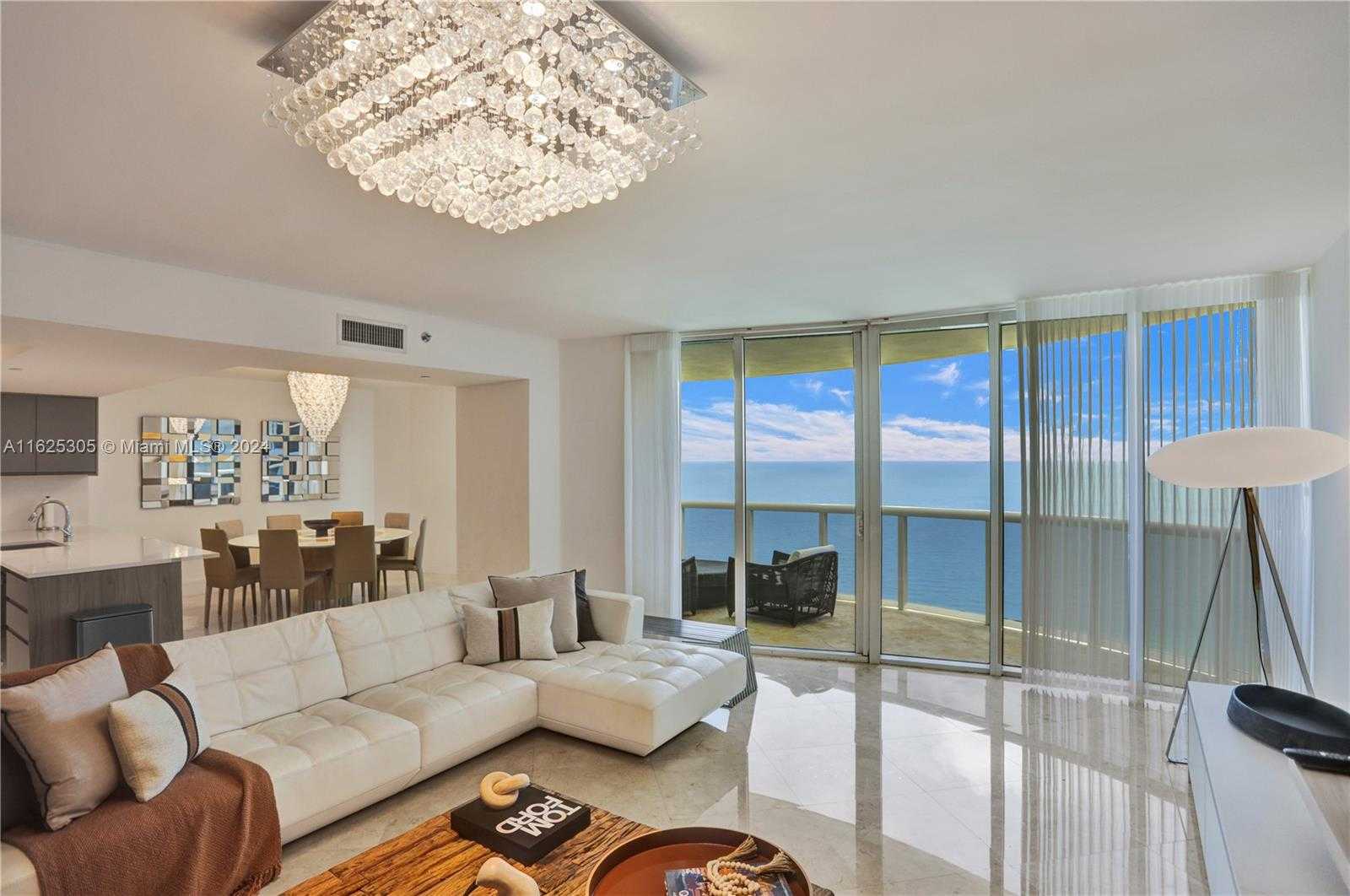 Small Image of 17201 COLLINS AVE #3305, Sunny Isles Beach Number 9
