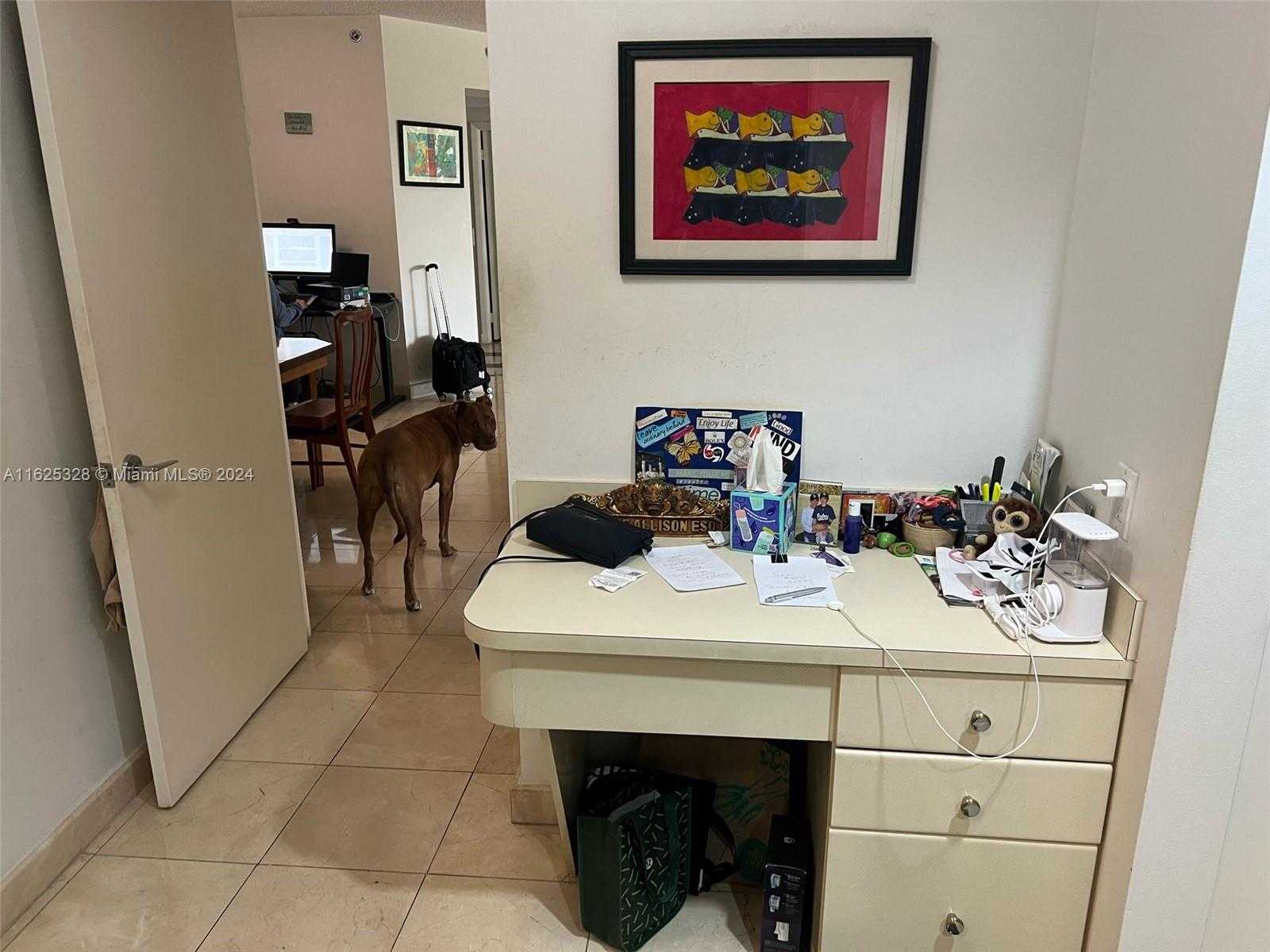 Small Image of 2000 ISLAND BLVD #405, Aventura Number 13
