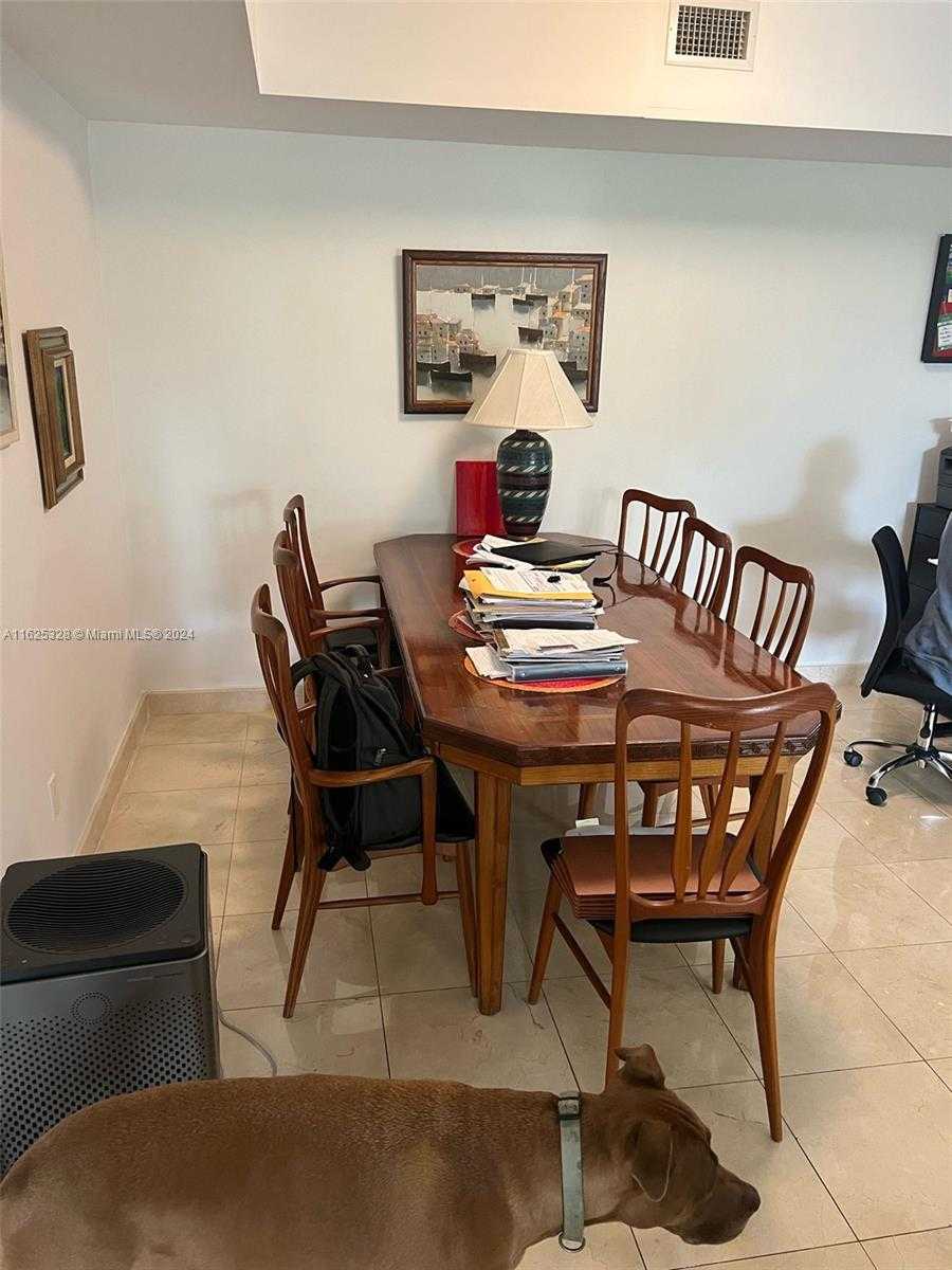 Small Image of 2000 ISLAND BLVD #405, Aventura Number 14