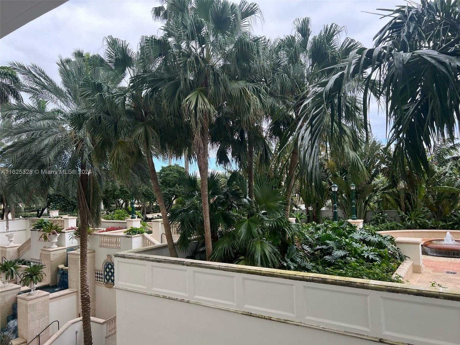 Small Image of 2000 ISLAND BLVD #405, Aventura Number 29