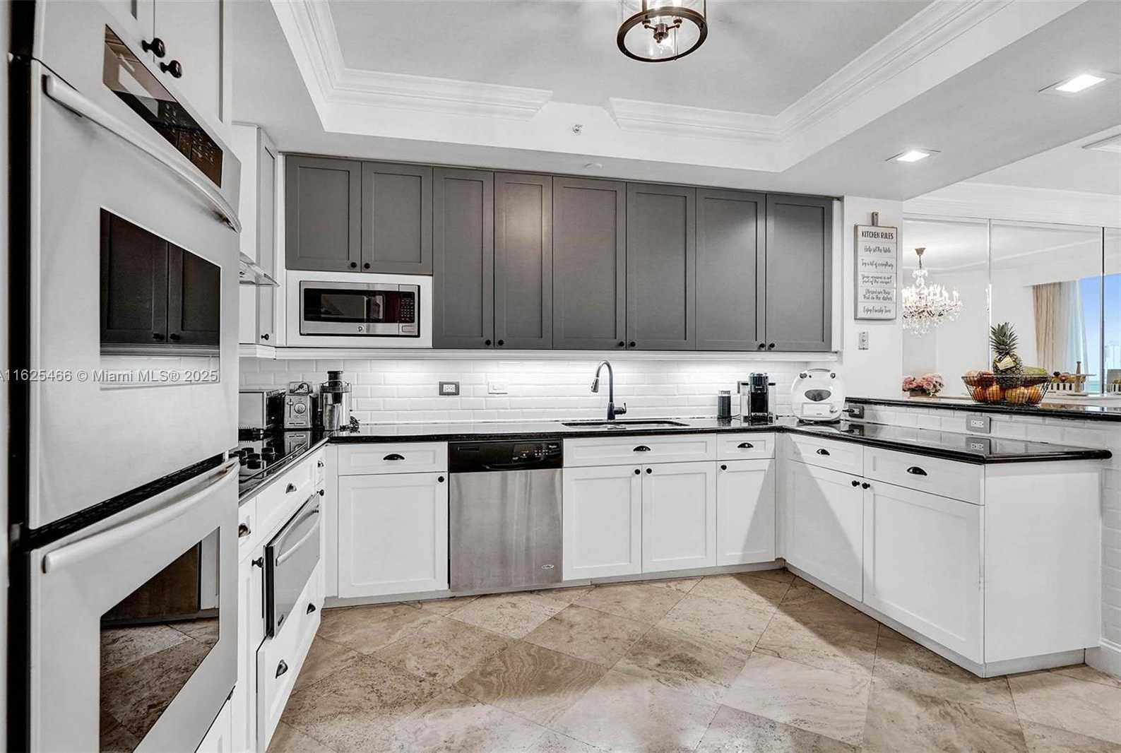 Small Image of 3201 NORTH EAST 183RD ST #2203, Aventura Number 10