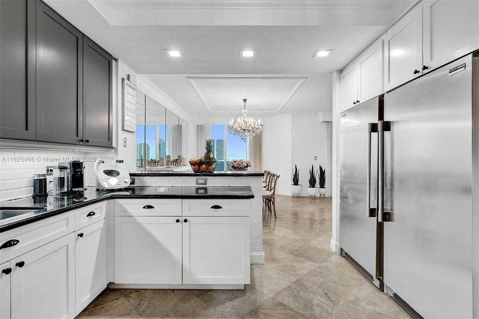 Small Image of 3201 NORTH EAST 183RD ST #2203, Aventura Number 11