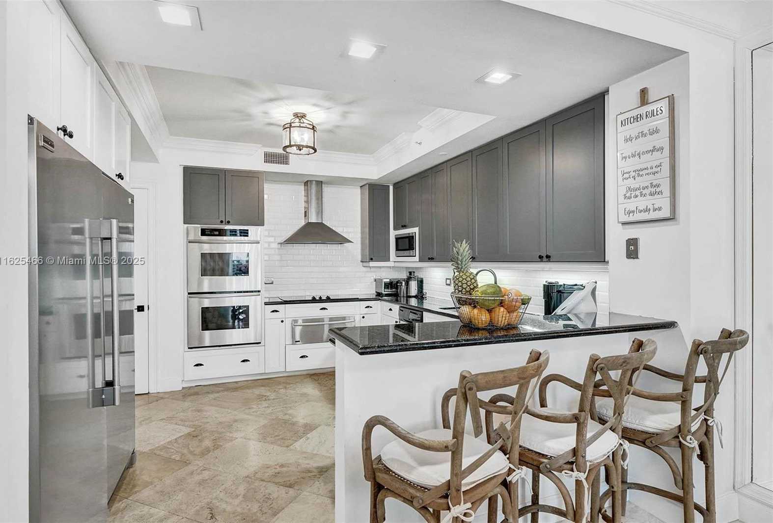 Small Image of 3201 NORTH EAST 183RD ST #2203, Aventura Number 12