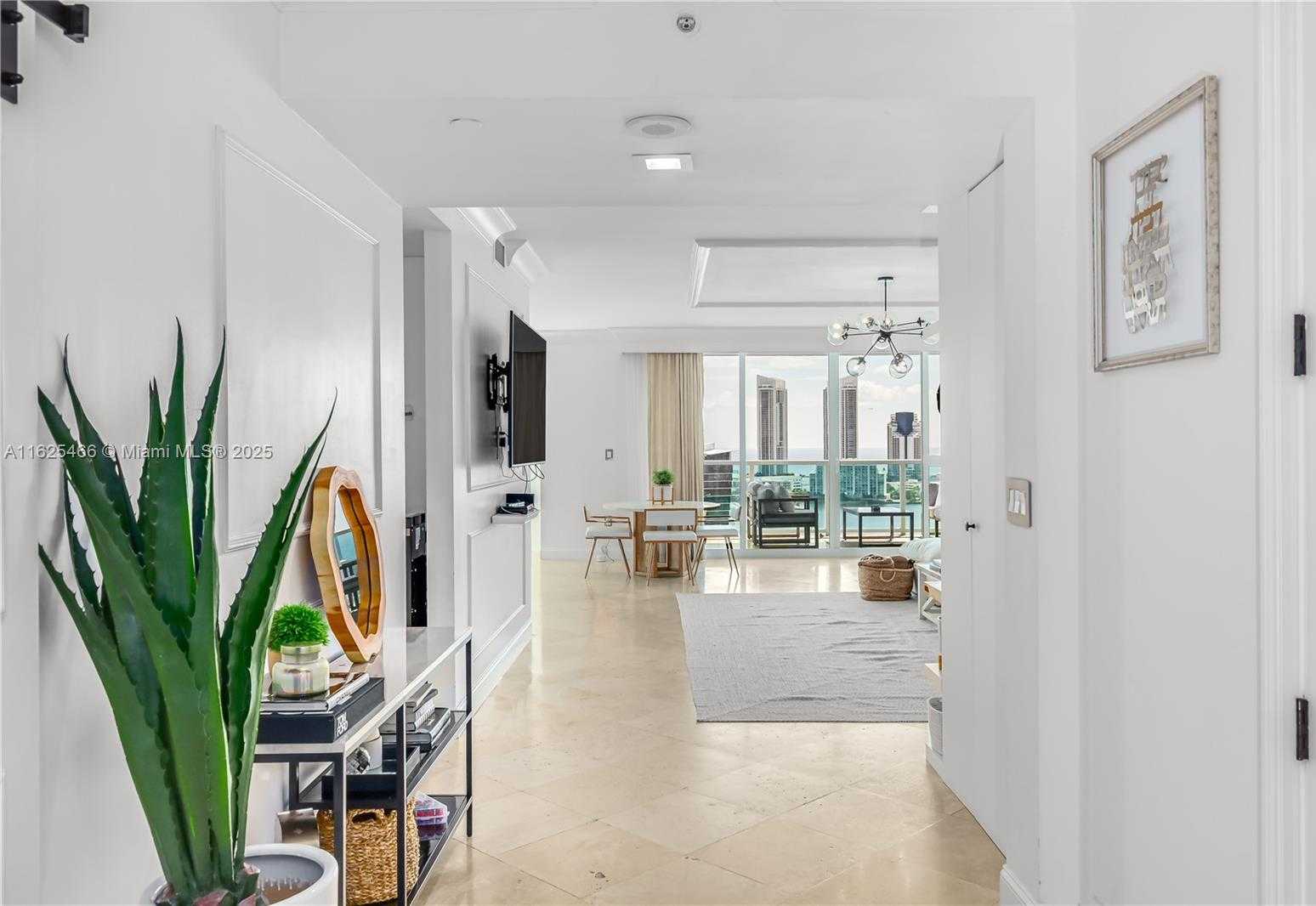Small Image of 3201 NORTH EAST 183RD ST #2203, Aventura Number 13