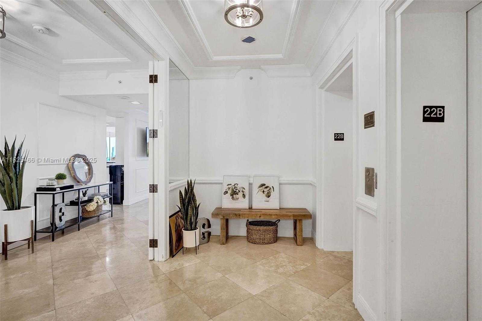 Small Image of 3201 NORTH EAST 183RD ST #2203, Aventura Number 14