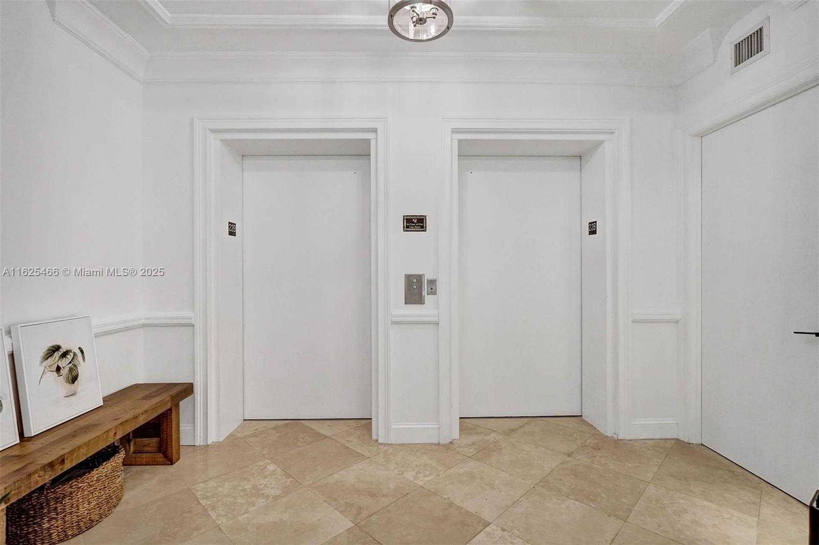 Small Image of 3201 NORTH EAST 183RD ST #2203, Aventura Number 15