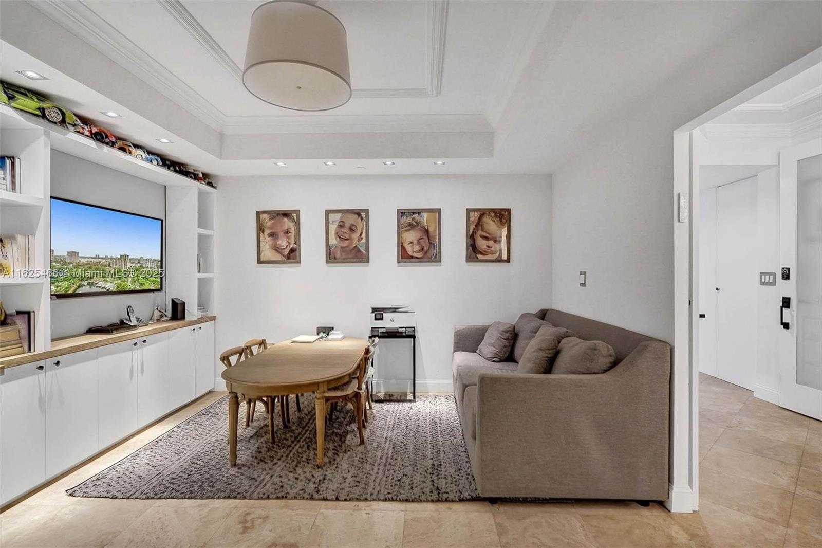 Small Image of 3201 NORTH EAST 183RD ST #2203, Aventura Number 16