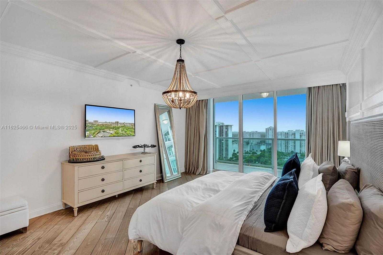 Small Image of 3201 NORTH EAST 183RD ST #2203, Aventura Number 18