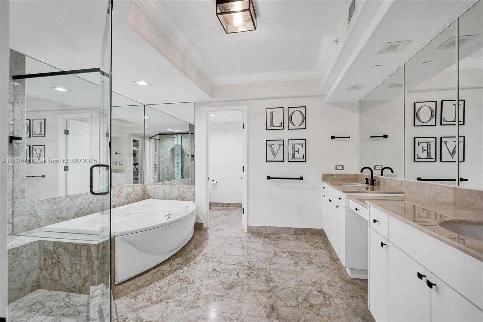 Small Image of 3201 NORTH EAST 183RD ST #2203, Aventura Number 19