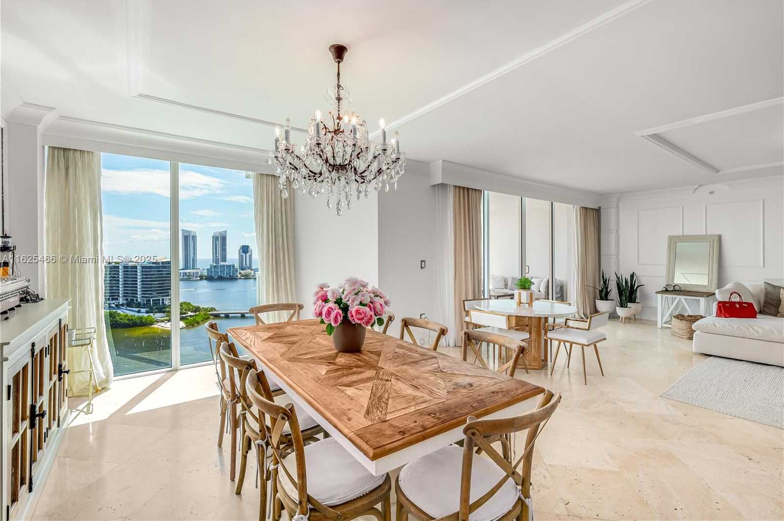 Small Image of 3201 NORTH EAST 183RD ST #2203, Aventura Number 2