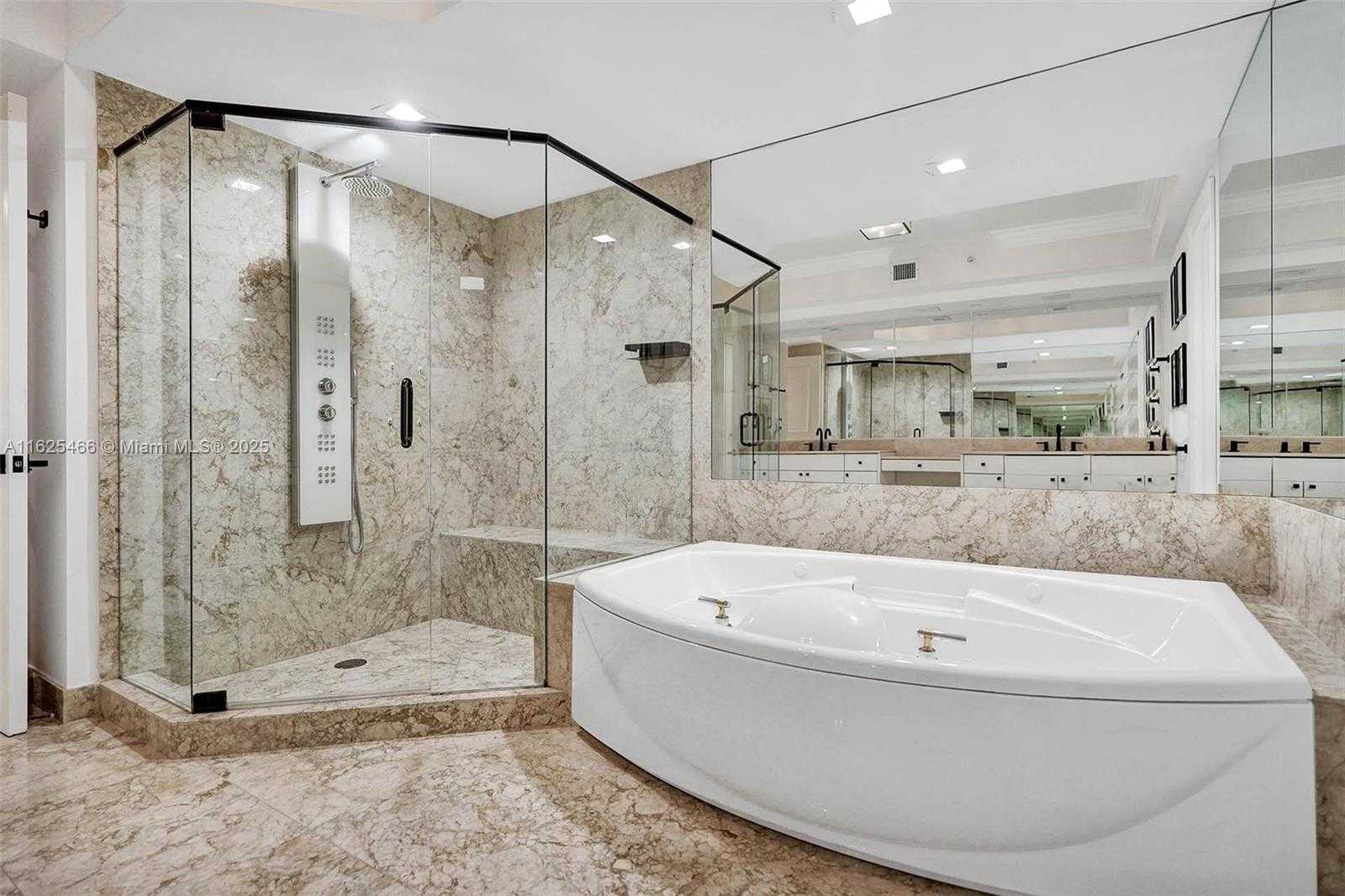 Small Image of 3201 NORTH EAST 183RD ST #2203, Aventura Number 20