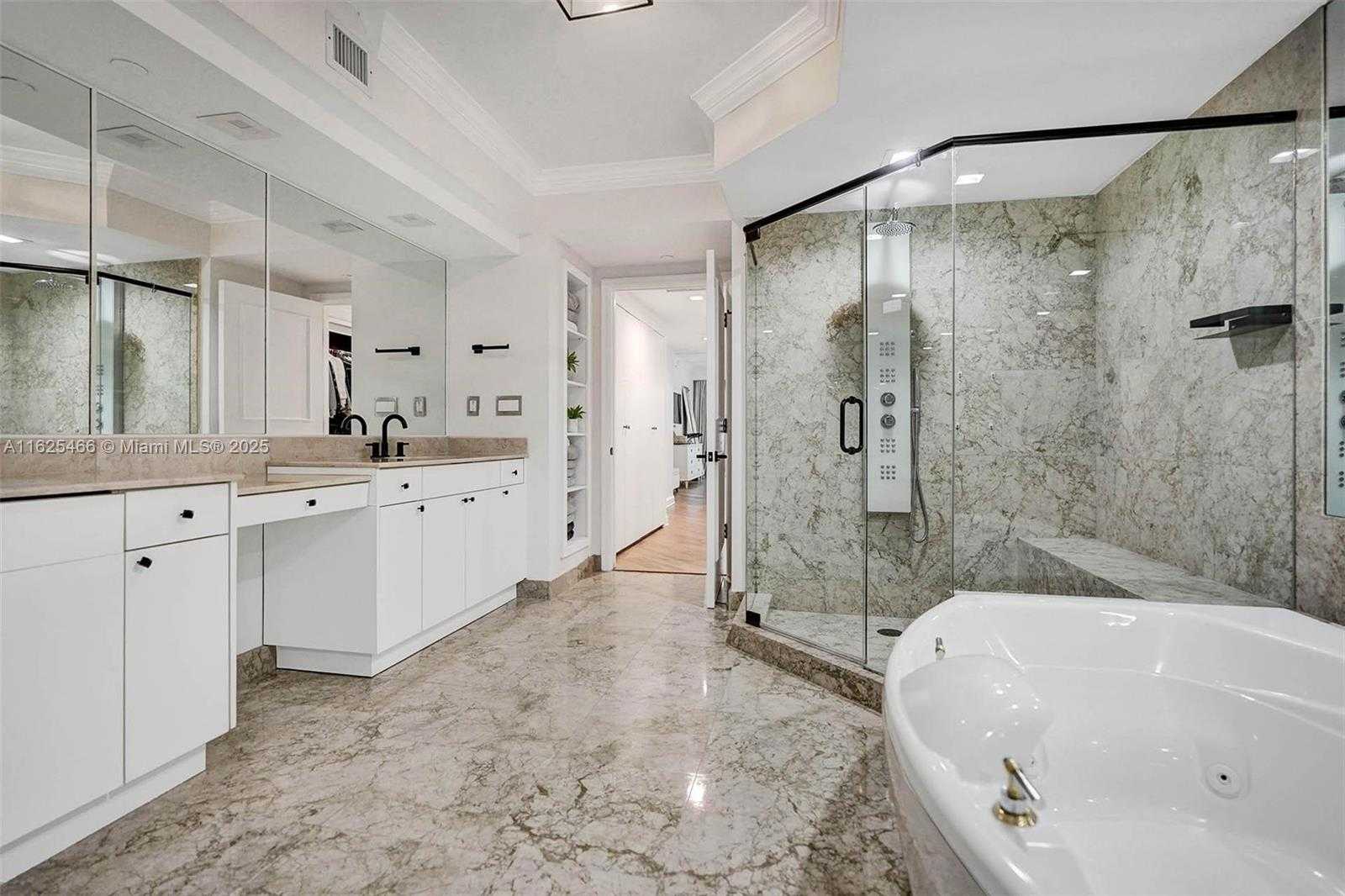 Small Image of 3201 NORTH EAST 183RD ST #2203, Aventura Number 21