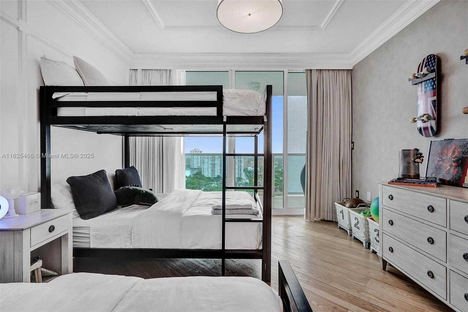 Small Image of 3201 NORTH EAST 183RD ST #2203, Aventura Number 22