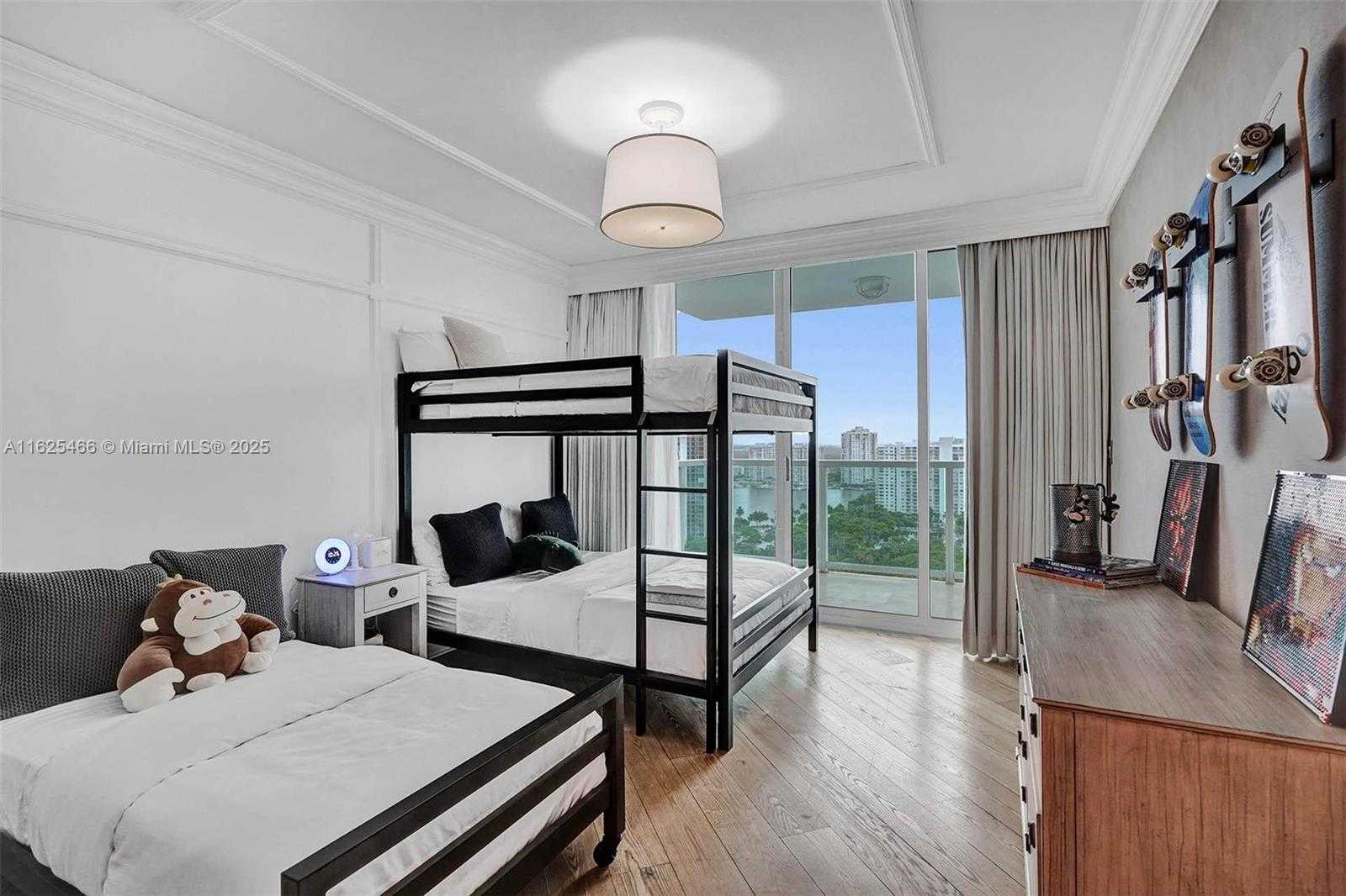 Small Image of 3201 NORTH EAST 183RD ST #2203, Aventura Number 23