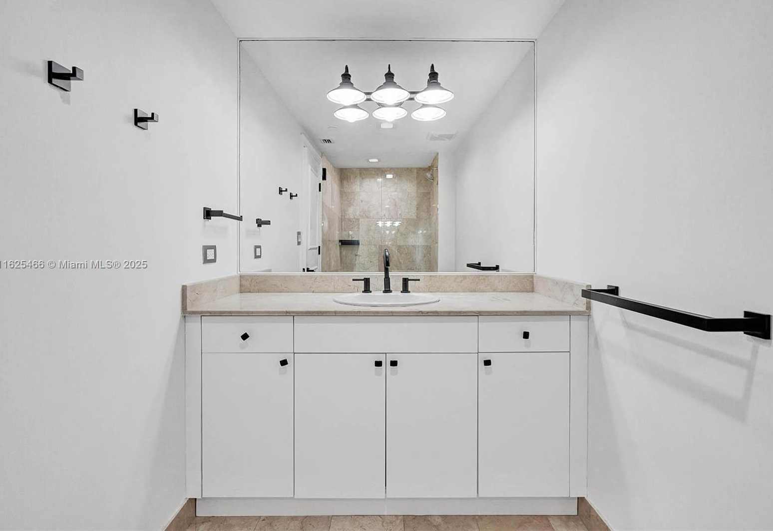 Small Image of 3201 NORTH EAST 183RD ST #2203, Aventura Number 25
