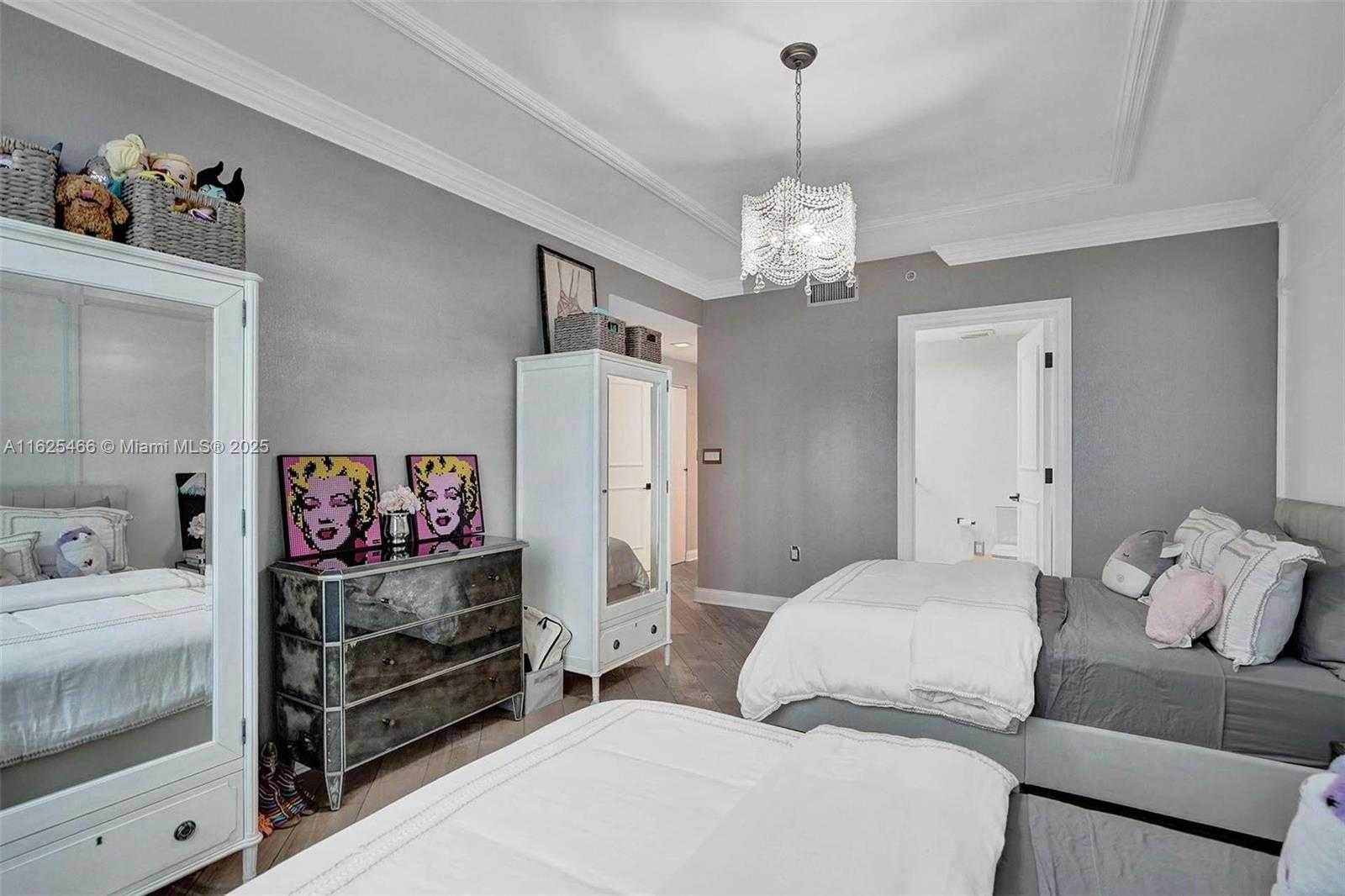 Small Image of 3201 NORTH EAST 183RD ST #2203, Aventura Number 26