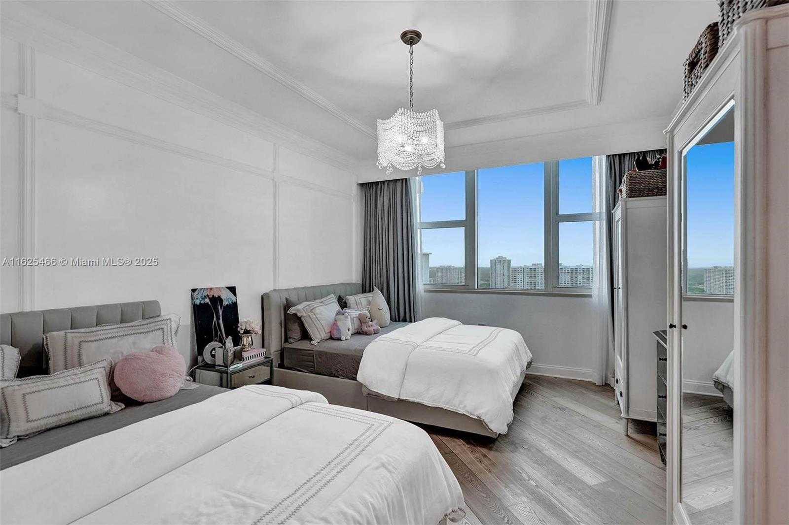 Small Image of 3201 NORTH EAST 183RD ST #2203, Aventura Number 27