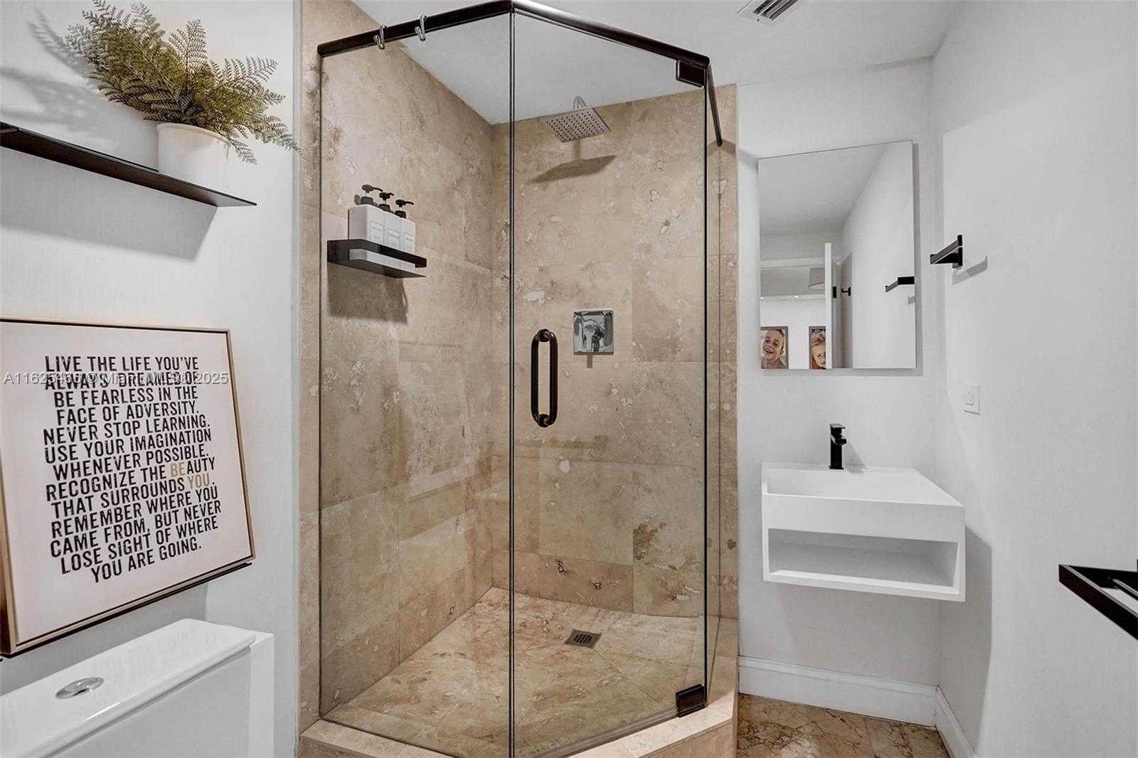 Small Image of 3201 NORTH EAST 183RD ST #2203, Aventura Number 28