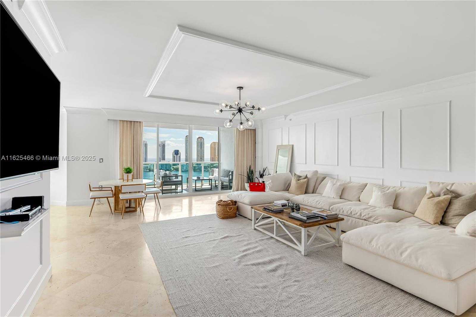 Small Image of 3201 NORTH EAST 183RD ST #2203, Aventura Number 3