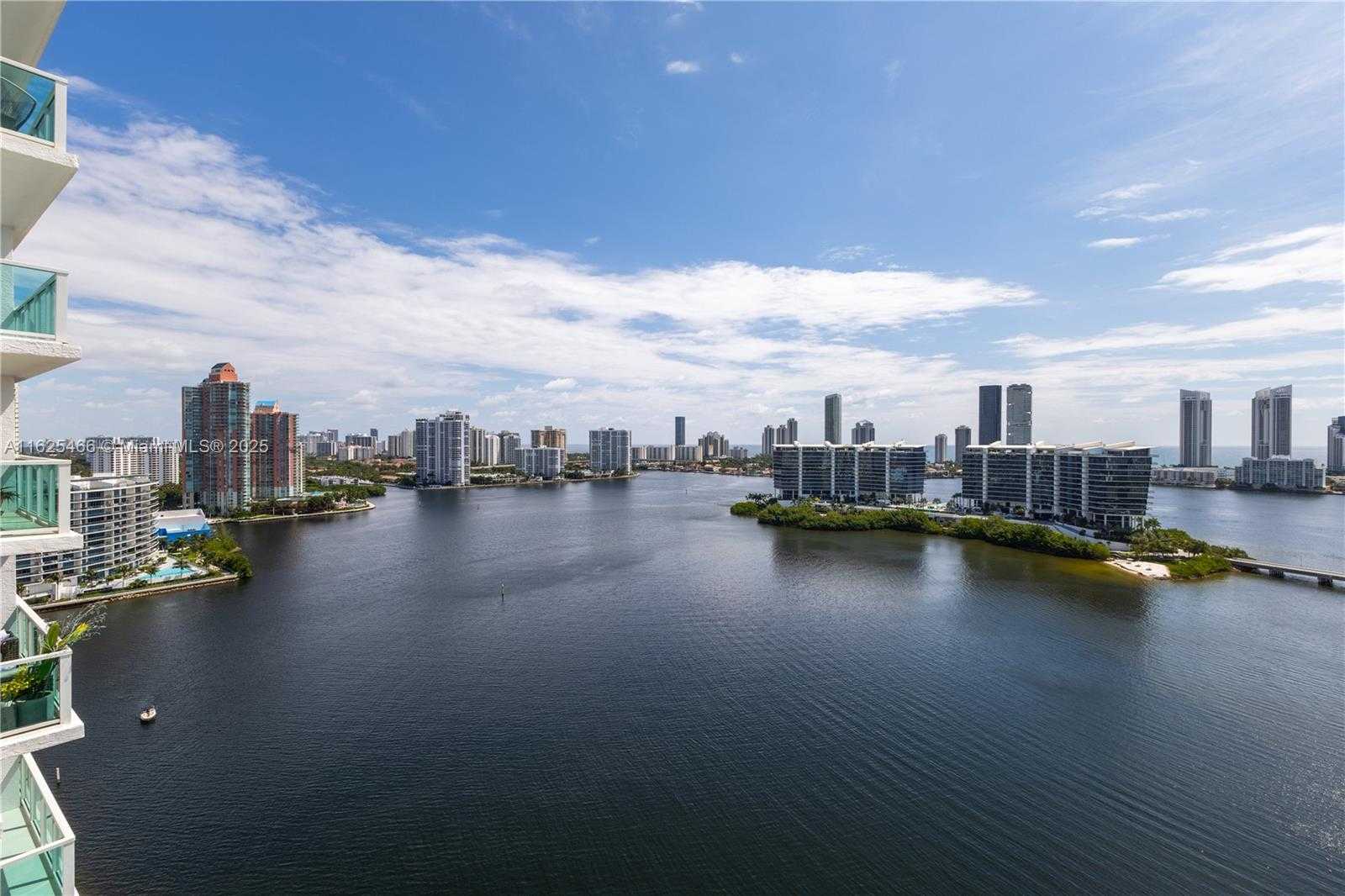 Small Image of 3201 NORTH EAST 183RD ST #2203, Aventura Number 31