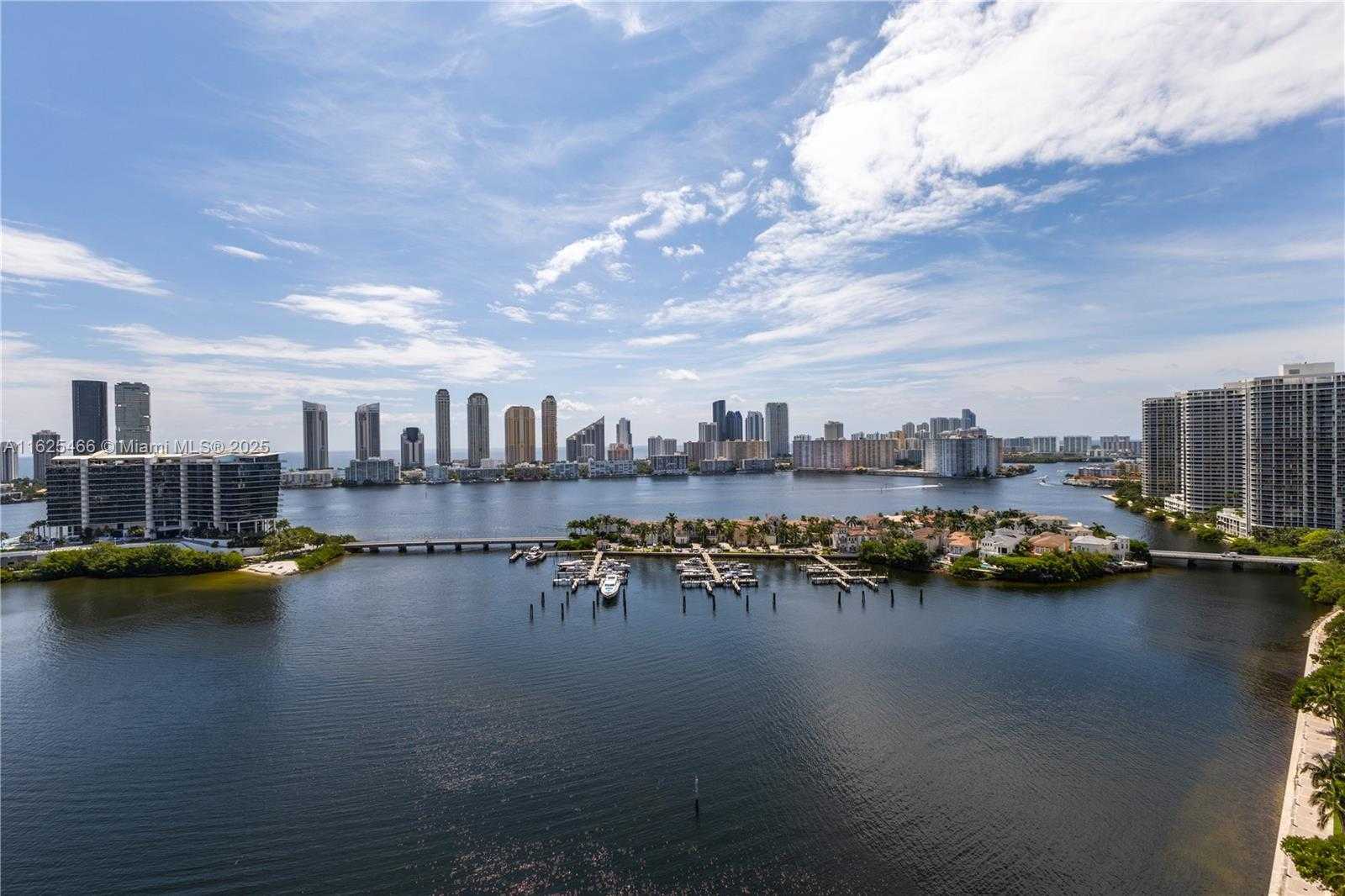Small Image of 3201 NORTH EAST 183RD ST #2203, Aventura Number 32