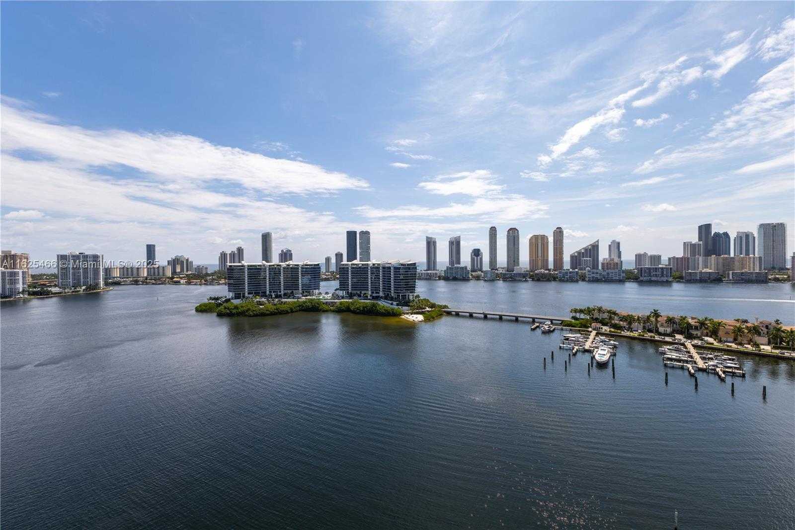 Small Image of 3201 NORTH EAST 183RD ST #2203, Aventura Number 33