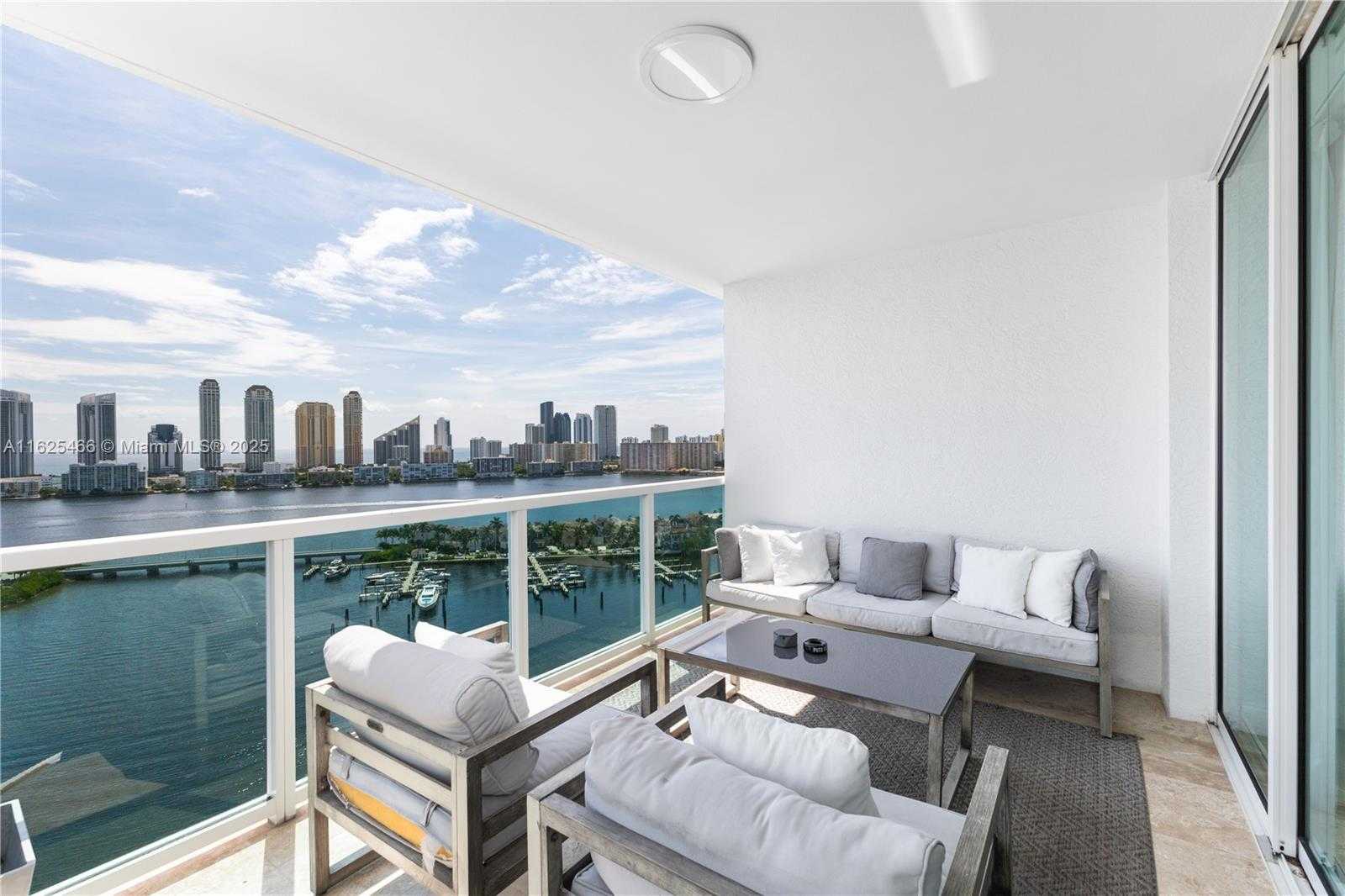 Small Image of 3201 NORTH EAST 183RD ST #2203, Aventura Number 34