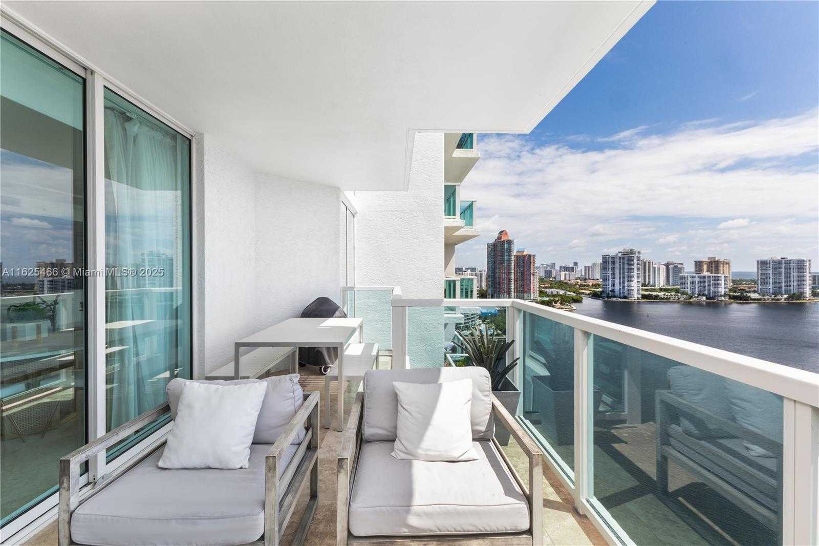 Small Image of 3201 NORTH EAST 183RD ST #2203, Aventura Number 36