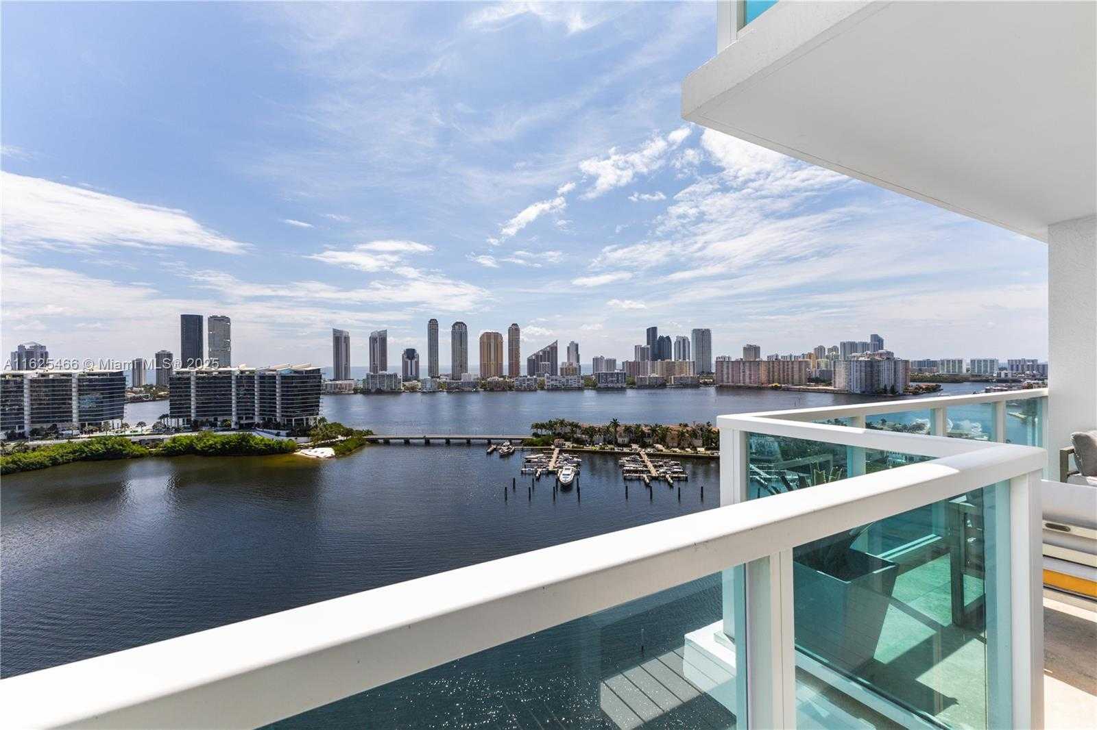 Small Image of 3201 NORTH EAST 183RD ST #2203, Aventura Number 37