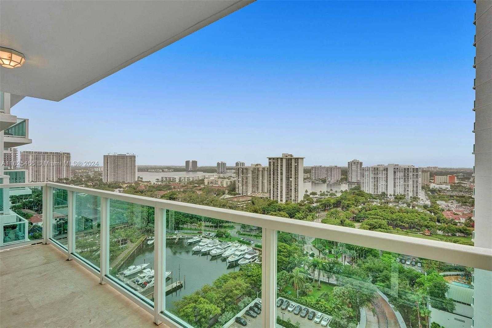 Small Image of 3201 NORTH EAST 183RD ST #2203, Aventura Number 39