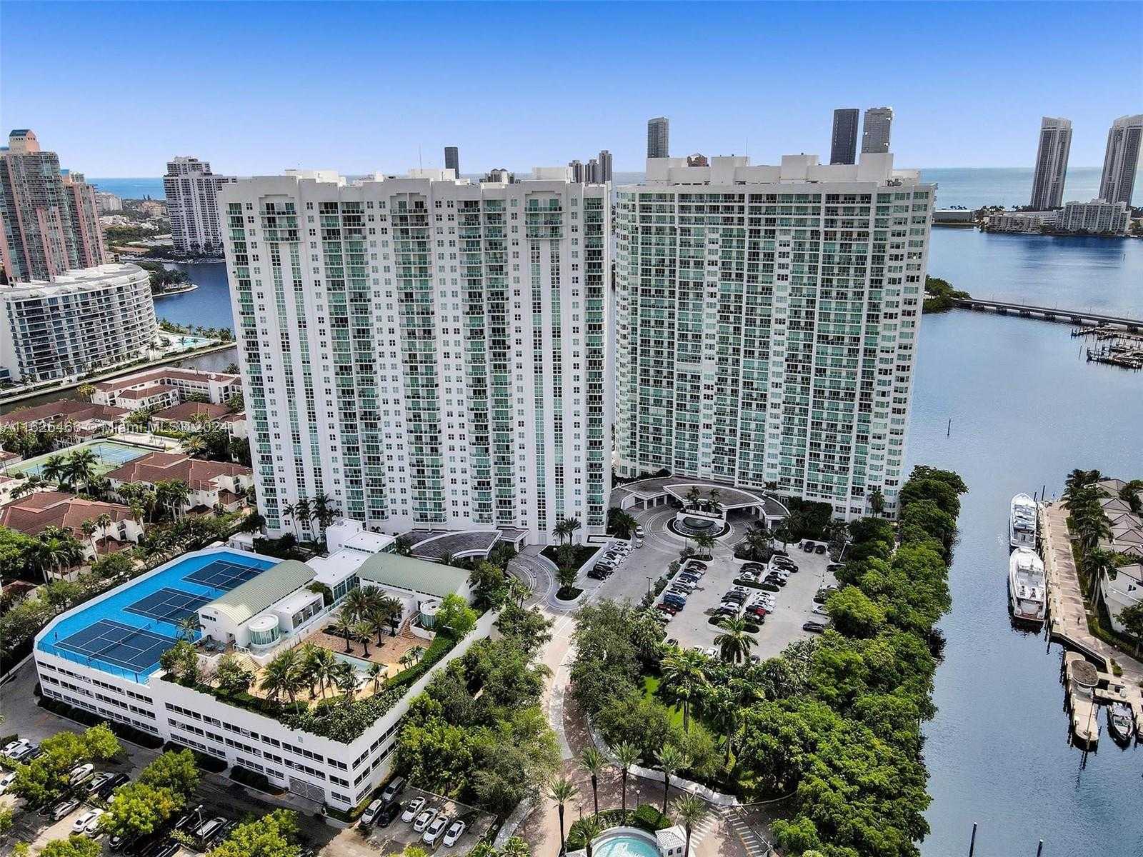 Small Image of 3201 NORTH EAST 183RD ST #2203, Aventura Number 40