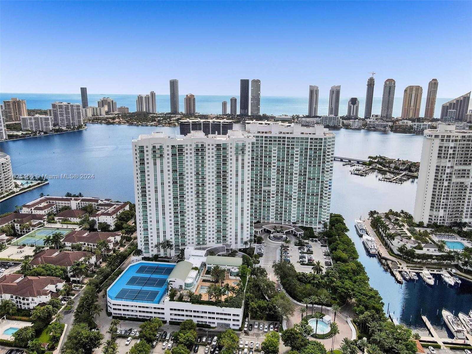 Small Image of 3201 NORTH EAST 183RD ST #2203, Aventura Number 41