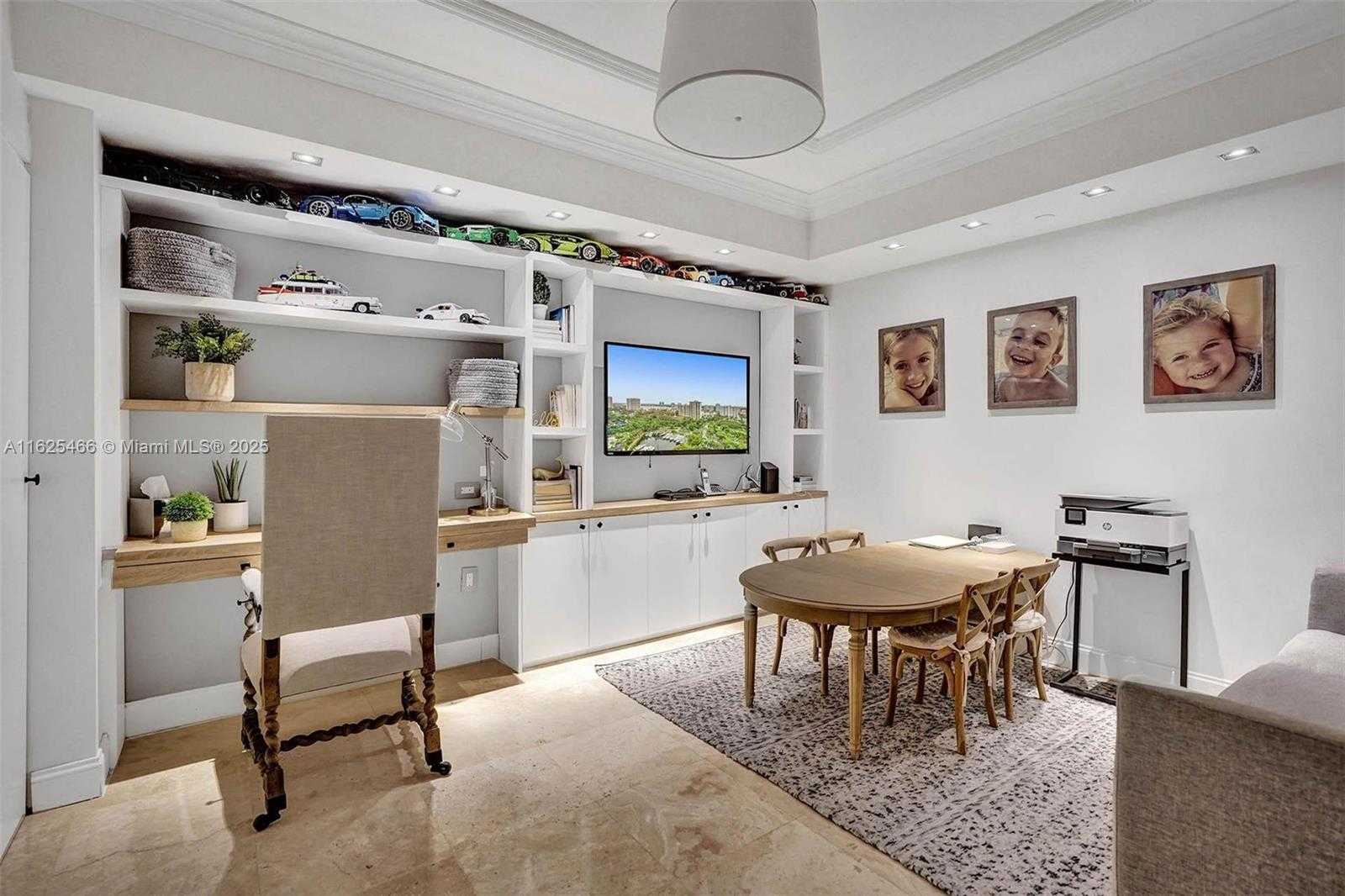 Small Image of 3201 NORTH EAST 183RD ST #2203, Aventura Number 5
