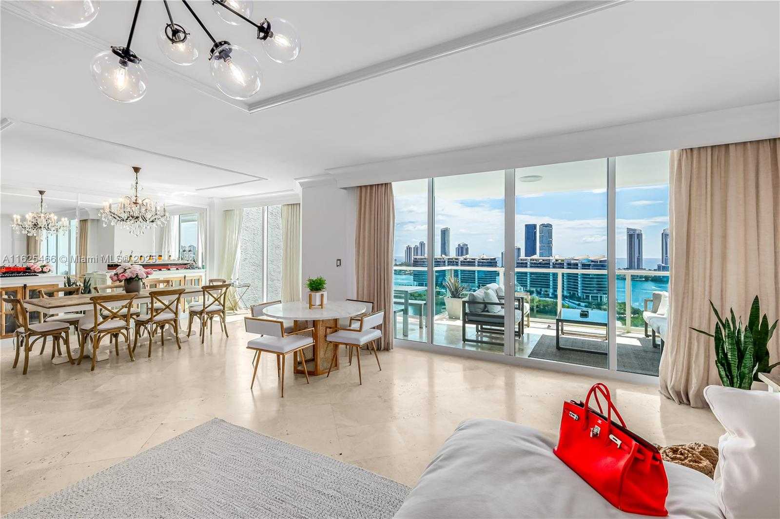 Small Image of 3201 NORTH EAST 183RD ST #2203, Aventura Number 6
