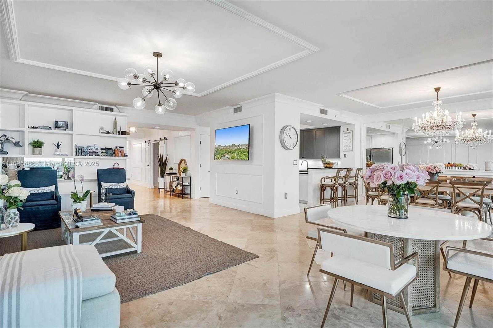 Small Image of 3201 NORTH EAST 183RD ST #2203, Aventura Number 8