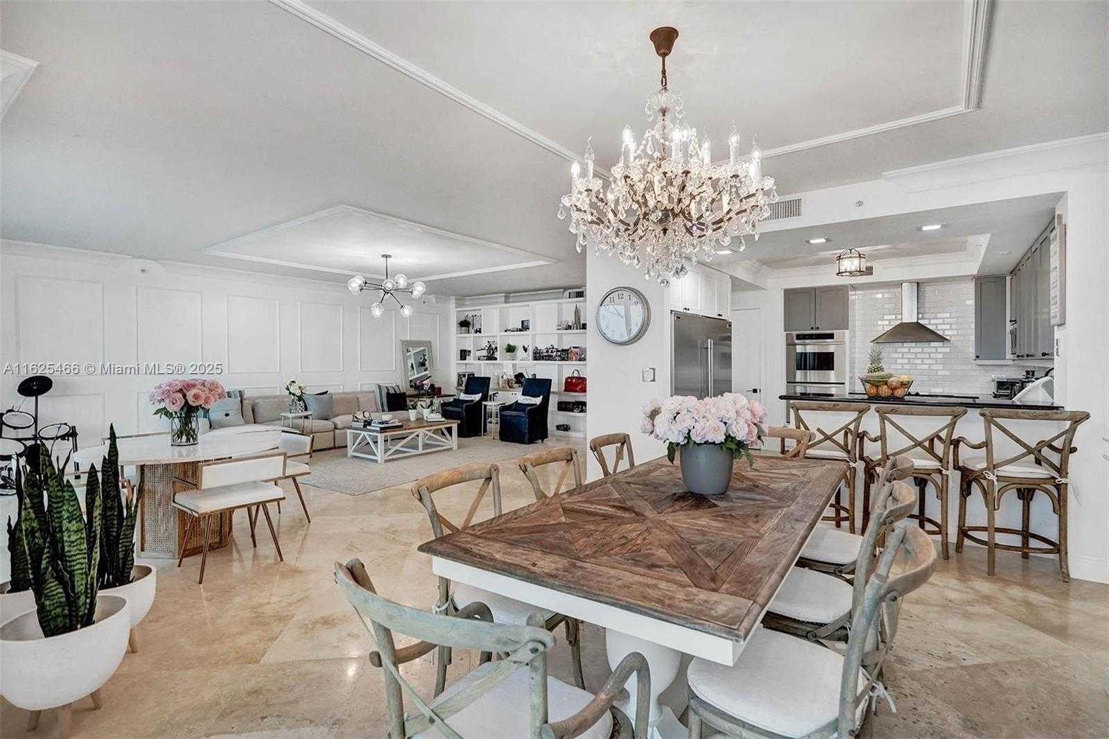 Small Image of 3201 NORTH EAST 183RD ST #2203, Aventura Number 9