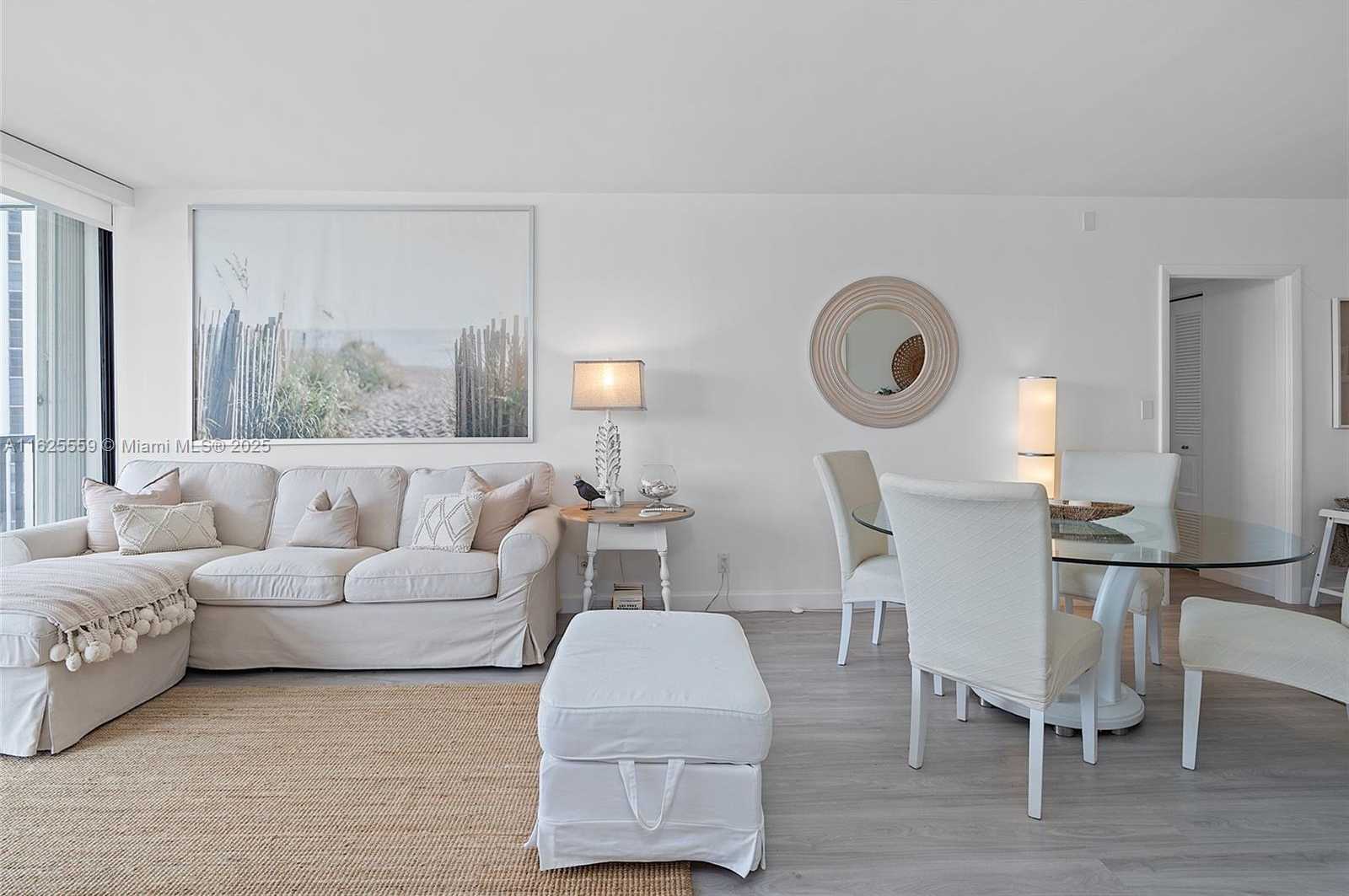 Small Image of 20301 WEST COUNTRY CLUB DR #728, Aventura Number 15