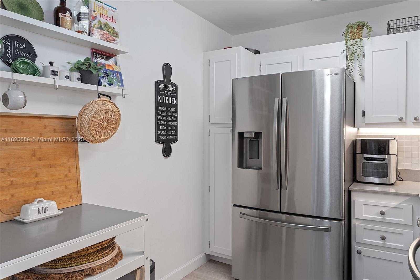 Small Image of 20301 WEST COUNTRY CLUB DR #728, Aventura Number 43