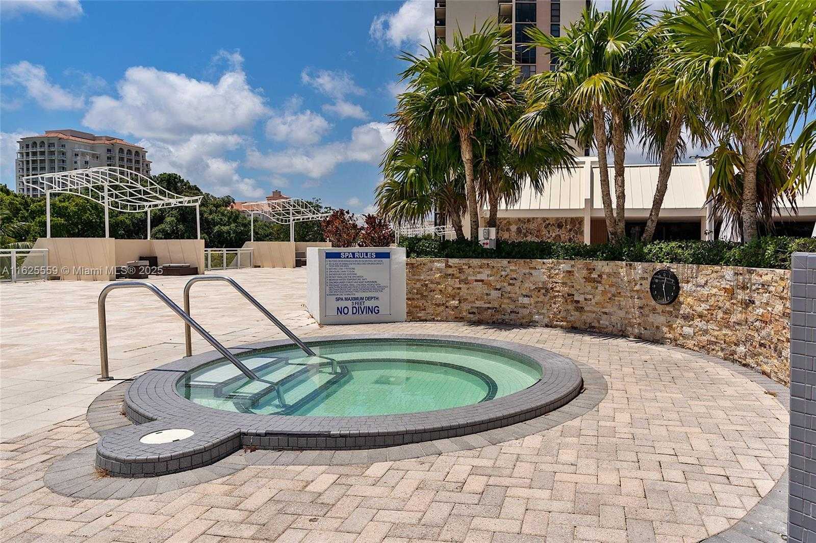 Small Image of 20301 WEST COUNTRY CLUB DR #728, Aventura Number 48