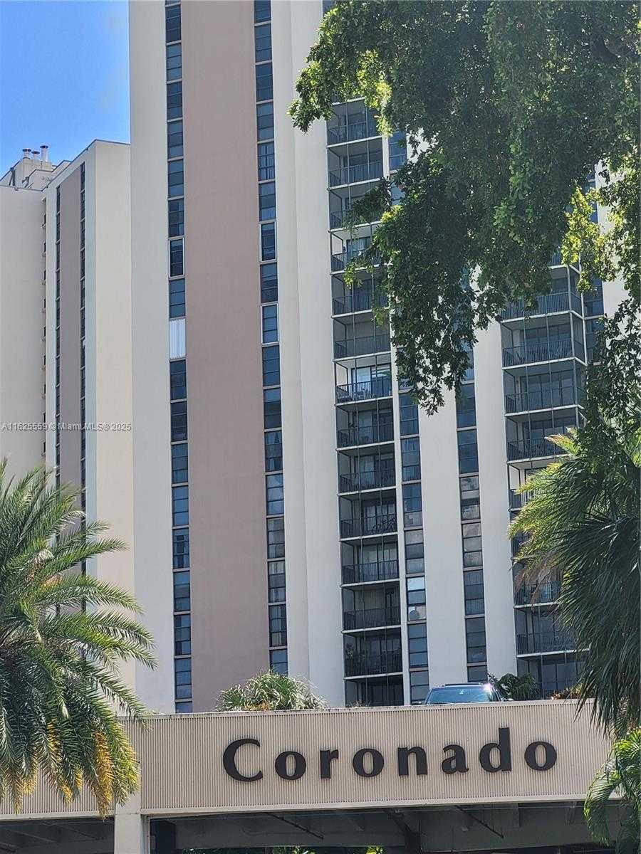 Small Image of 20301 WEST COUNTRY CLUB DR #728, Aventura Number 8