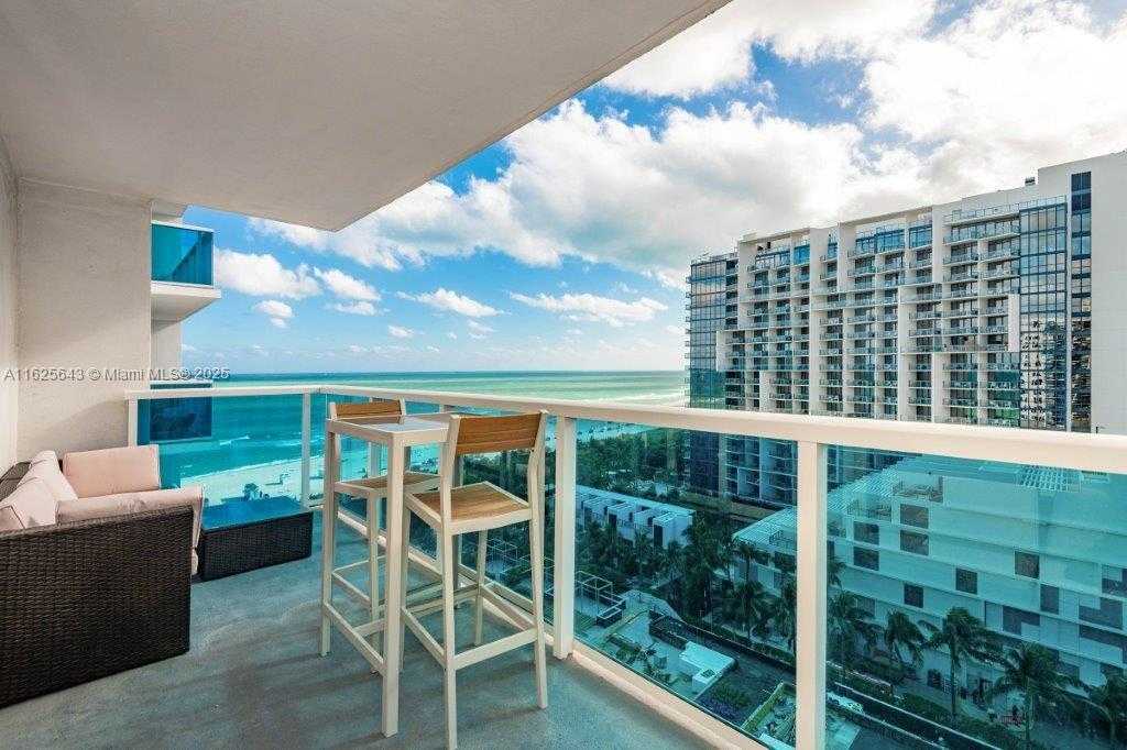 Small Image of 2301 COLLINS AVE #1204, Miami Beach Number 11