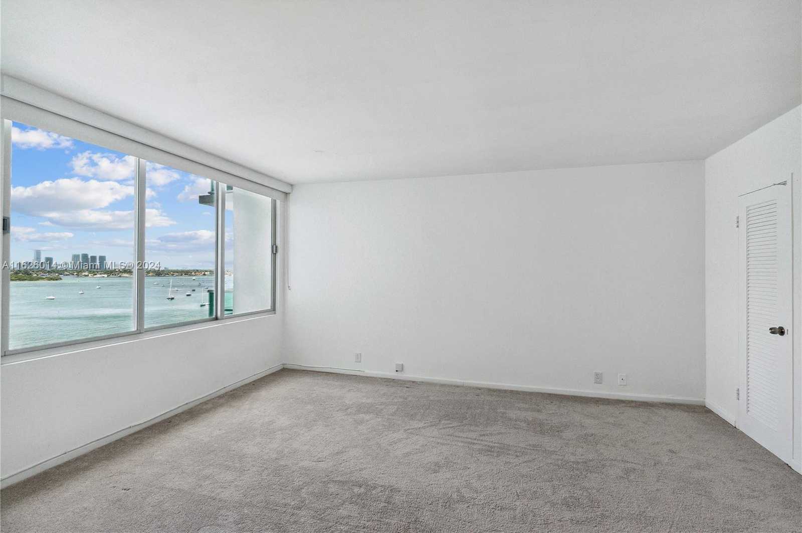 Small Image of 1000 WEST AVE #821, Miami Beach Number 3