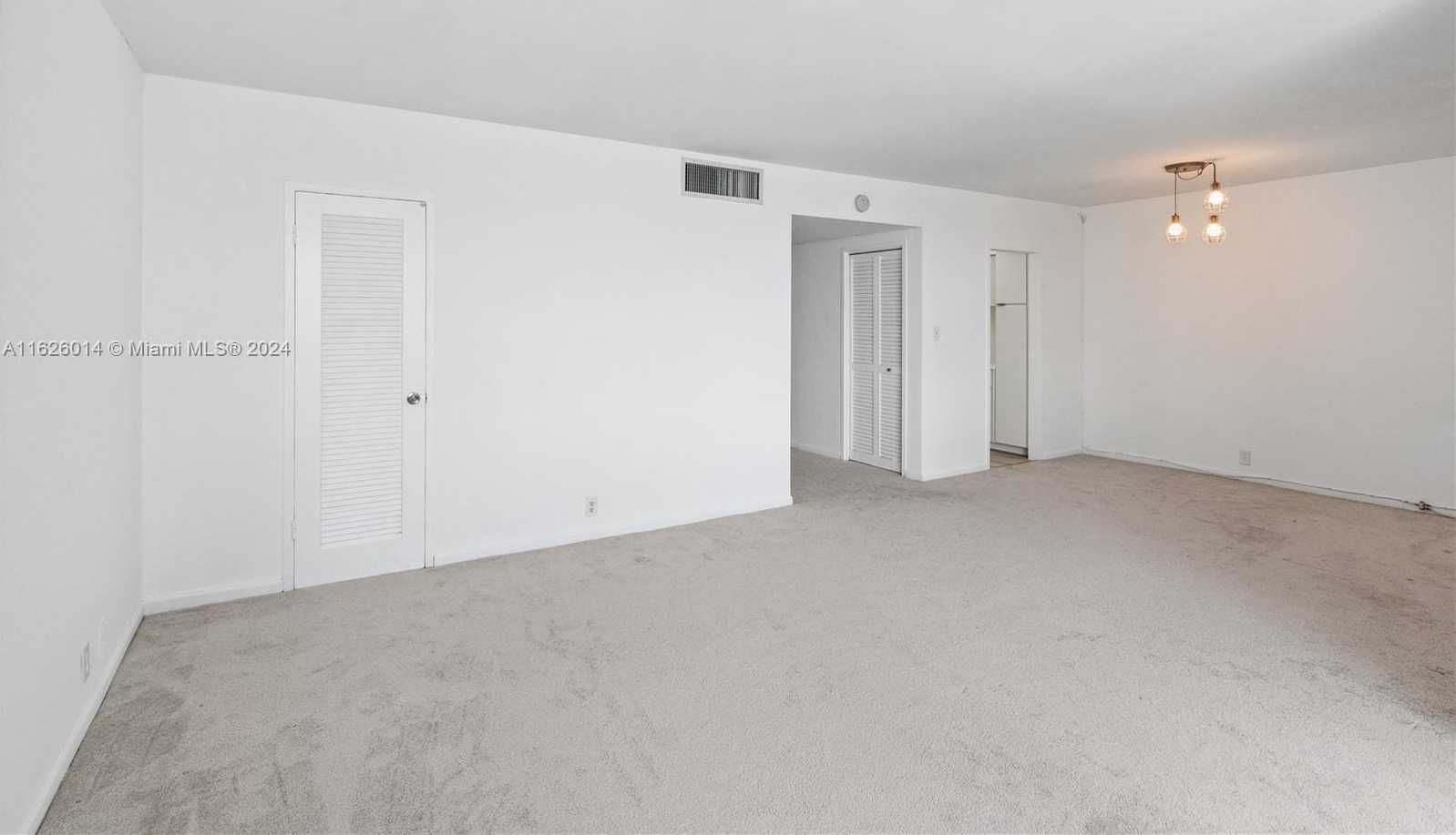 Small Image of 1000 WEST AVE #821, Miami Beach Number 9