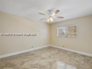 Small Image of 219 NORTH EAST 14TH AVE #101, Hallandale Beach Number 10