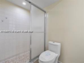 Small Image of 219 NORTH EAST 14TH AVE #101, Hallandale Beach Number 11